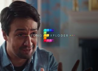 Song Exploder debuts in Netflix PH on October 2