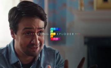 Song Exploder debuts in Netflix PH on October 2