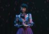 Stage Debut Awards 2020 announces winners