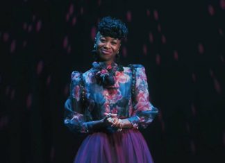 Stage Debut Awards 2020: Complete List of Winners Stage Debut Awards 2020 announces winners