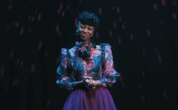 Stage Debut Awards 2020 announces winners