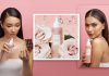 Teviant launches Beauty Sanitizer