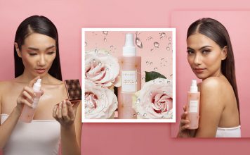 Teviant launches Beauty Sanitizer