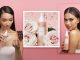 Teviant launches Beauty Sanitizer