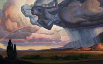 The Killers Imploding the Mirage gets rave reviews