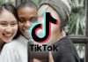 tiktok to resolve security issues