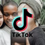 tiktok to resolve security issues