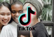 tiktok to resolve security issues