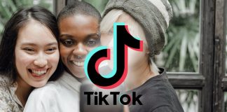 tiktok to resolve security issues