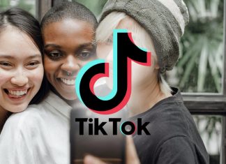 tiktok to resolve security issues