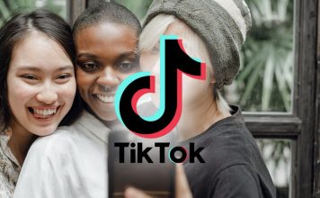 tiktok to resolve security issues