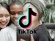 tiktok to resolve security issues