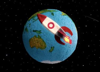 What A Wonderful World now has an official music video