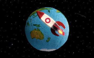 What A Wonderful World now has an official music video