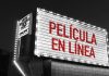 19th PELÍCULA-Spanish Film Fest now ongoing