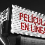 19th PELÍCULA-Spanish Film Fest now ongoing