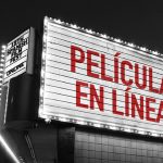 19th PELÍCULA-Spanish Film Fest now ongoing