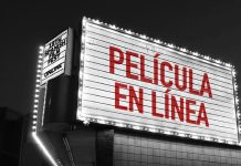 19th PELÍCULA-Spanish Film Fest now ongoing