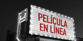 19th PELÍCULA-Spanish Film Fest now ongoing
