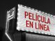 19th PELÍCULA-Spanish Film Fest now ongoing