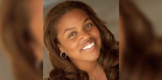 Sheila Ducksworth named president of CBS, NAACP prod venture