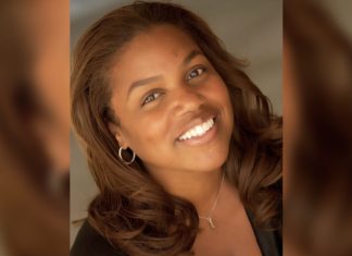 CBS, NAACP announce Sheila Ducksworth as President of Prod Venture Sheila Ducksworth named president of CBS, NAACP prod venture