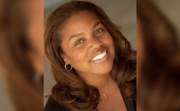 Sheila Ducksworth named president of CBS, NAACP prod venture