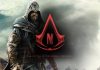 Netflix and Ubisoft partner for Assassin's Creed