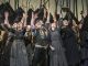 Olivier Awards 2020 complete winners list