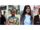 Samsung and UNDP create Generation17 initiative
