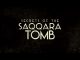 Secrets of Saqqara Tomb available on Netflix Oct 28