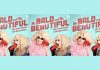 The Bald and the Beautiful with Trixie and Katya coming soon