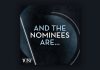 2020 Tony Awards Nominations announced