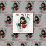 Yellow Rose OST released by Sony Masterworks