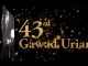 43rd Gawad Urian Winners and Reactions