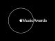 Apple announces Apple Music Awards