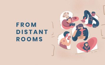 Theater 2108 continues telling stories with creative portfolio Theater 2018 continues telling stories with creative portfolio