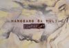 'Hanggang Sa Huli': Tim Pavino unveils brand new single