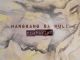 'Hanggang Sa Huli': Tim Pavino unveils brand new single