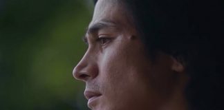 Piolo Pascual drops music video for Iiyak Sa Ulan