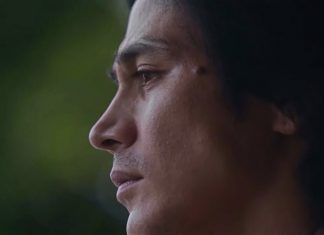 Piolo Pascual drops music video for Iiyak Sa Ulan