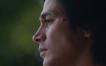 Piolo Pascual drops music video for Iiyak Sa Ulan