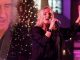 Kerry Elis and Brian May release One Beautiful Christmas Day