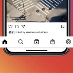 Instagram introduces Reels and Shop