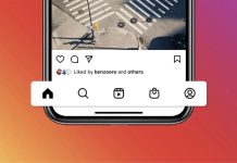 Instagram introduces Reels and Shop