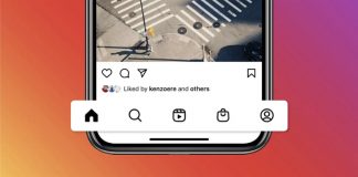 Instagram introduces Reels and Shop