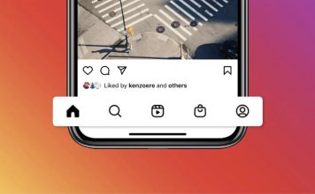 Instagram introduces Reels and Shop