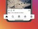 Instagram introduces Reels and Shop