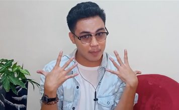 Jomar Pasaron, Wishlist Book 1 Champ Rises Up Jomar Pasaron, WishList Book 1 champ rises up