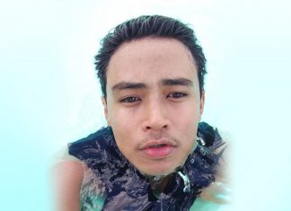 WishList Book 1 Champ breaks down and breaks molds Wishlist Book 1 Champ breaks down